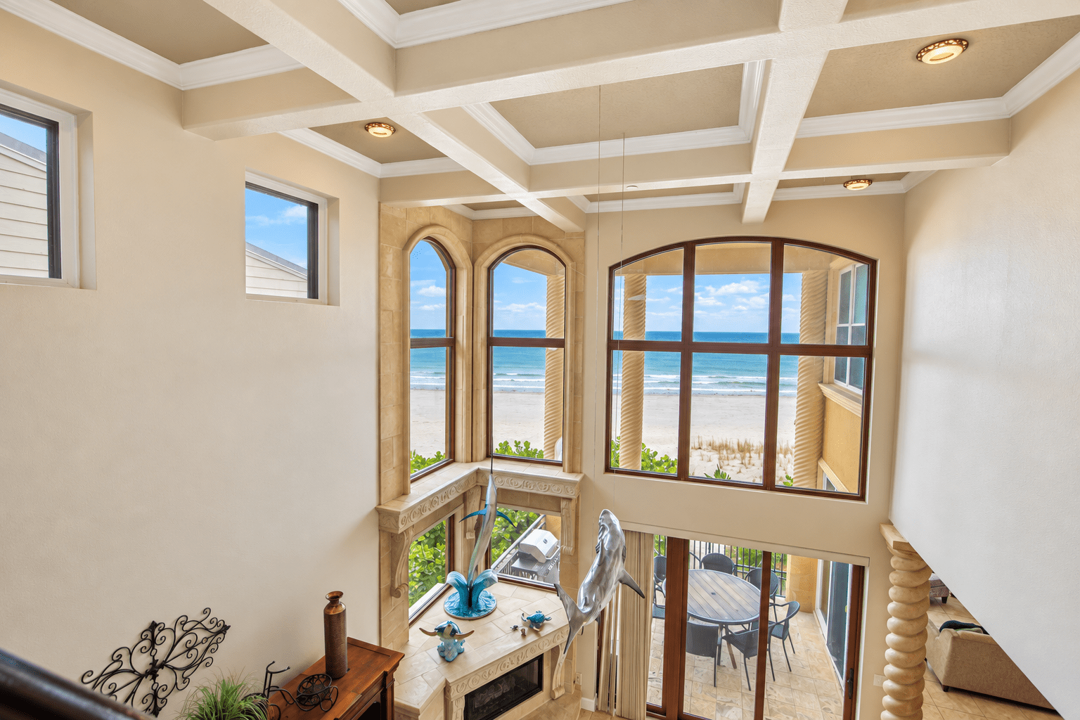 Vista Del Mar — property photo 27