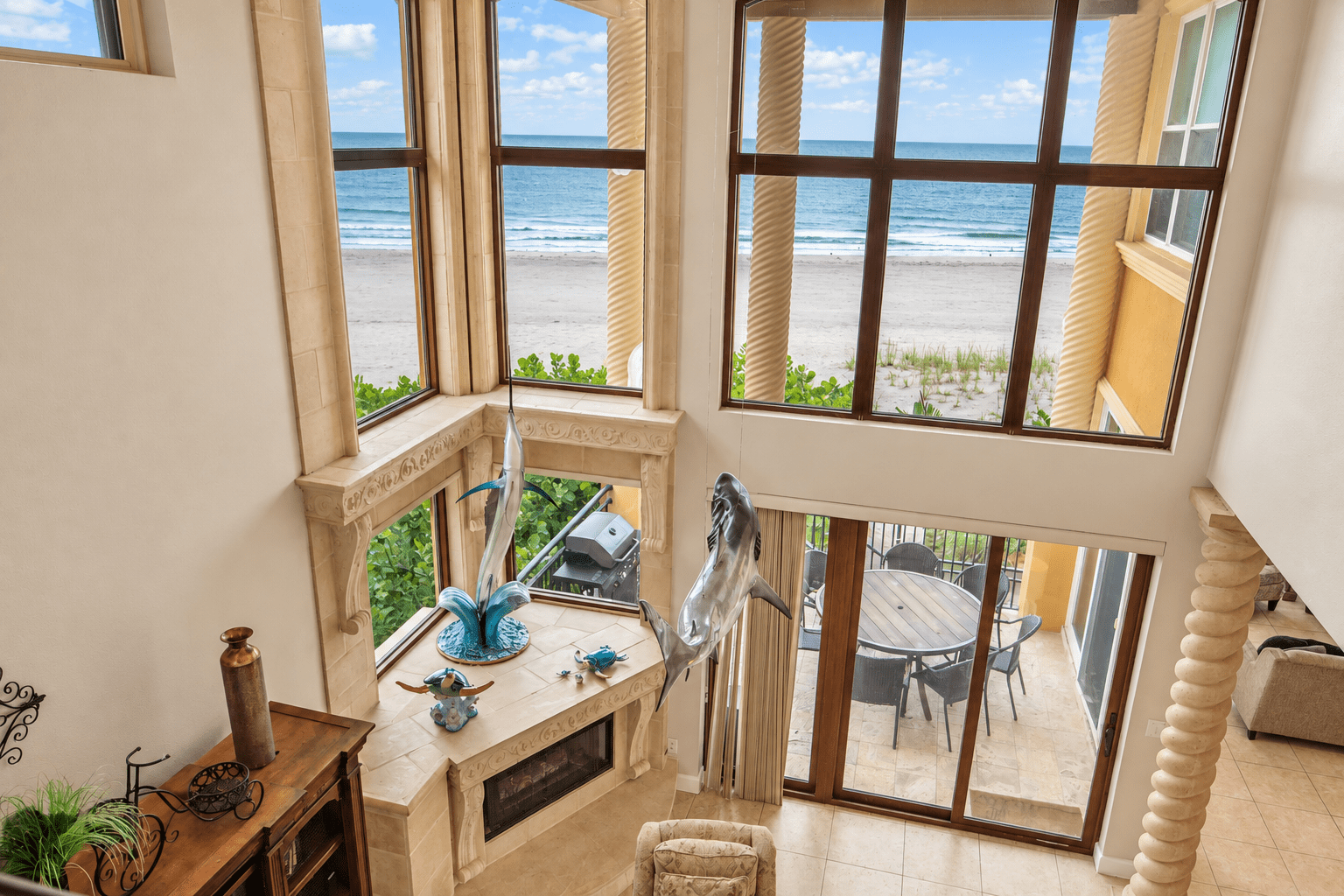 Vista Del Mar — property photo 7