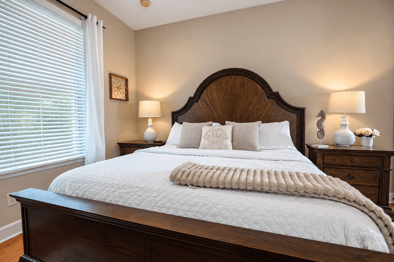 Vista Del Mar — property photo 36