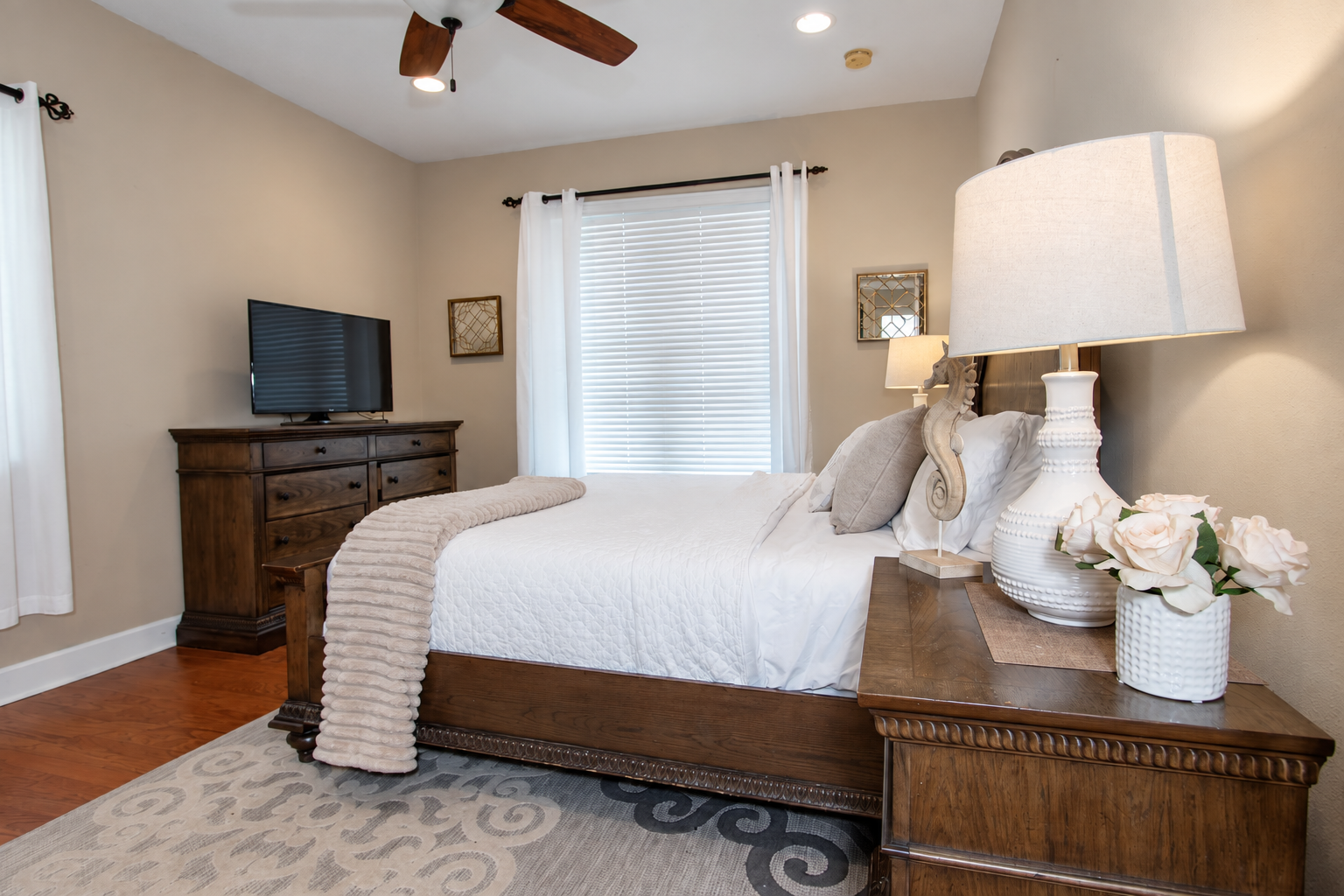 Vista Del Mar — property photo 37