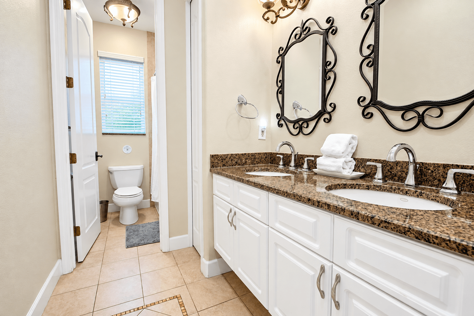 Vista Del Mar — property photo 52
