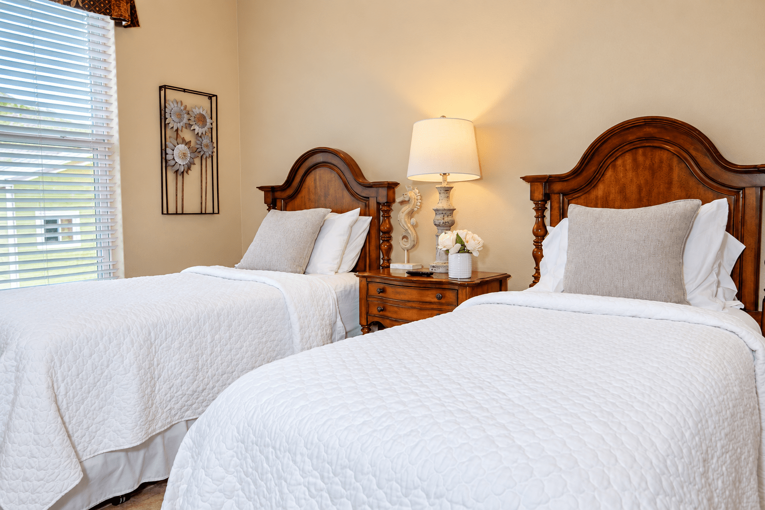 Vista Del Mar — property photo 50