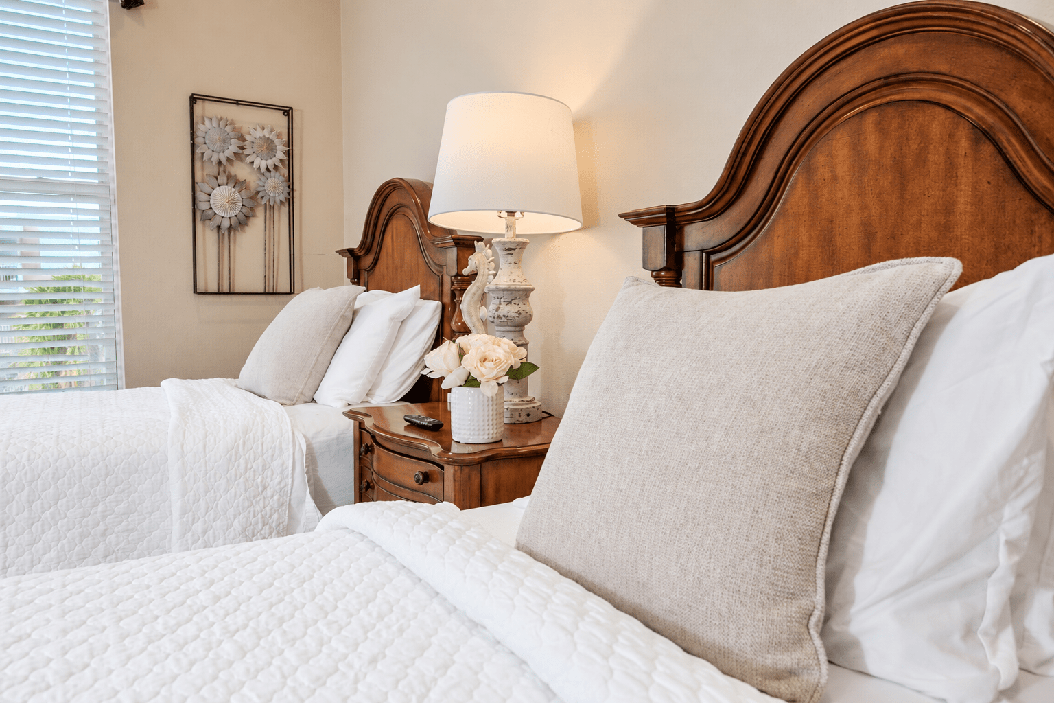 Vista Del Mar — property photo 49