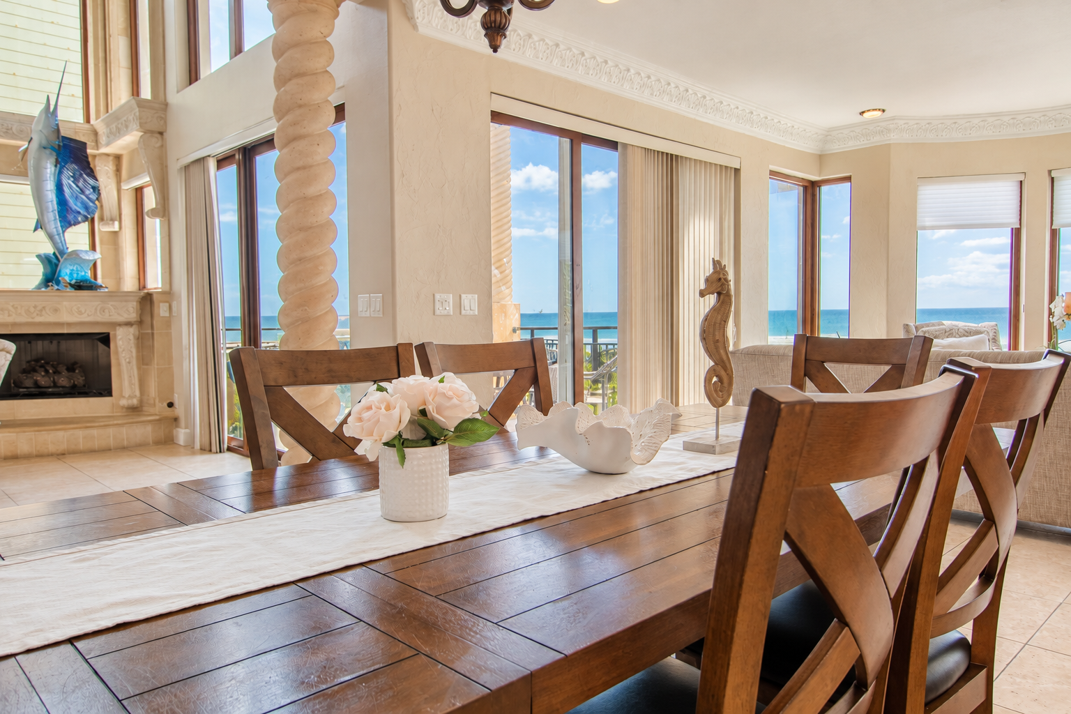 Vista Del Mar — property photo 22
