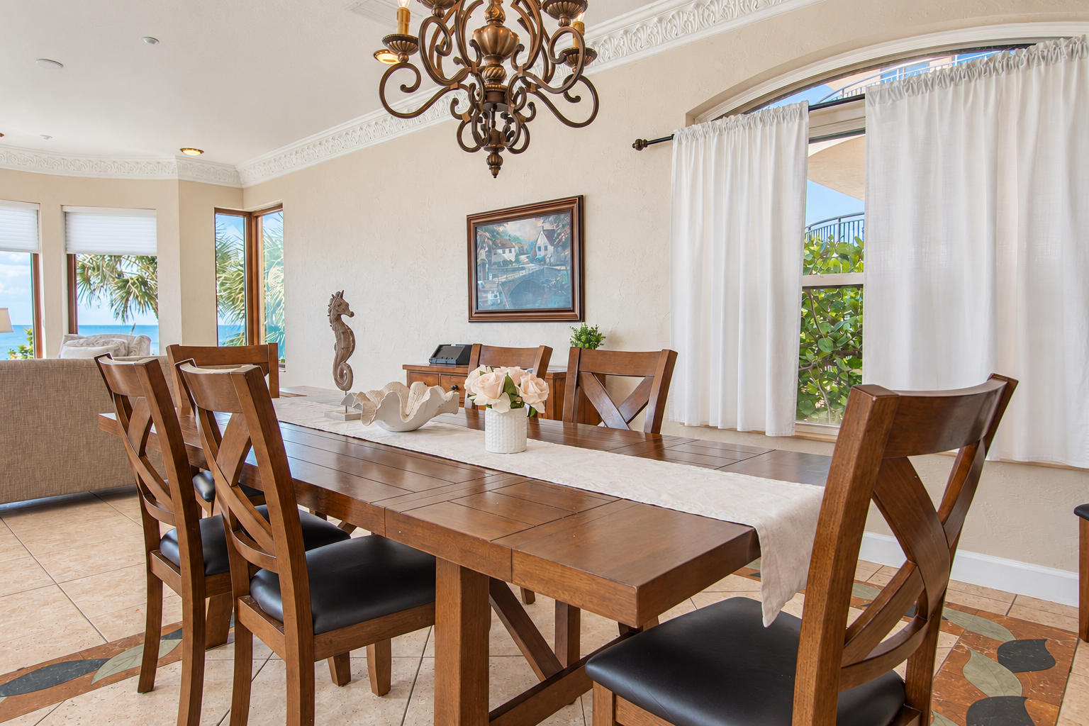Vista Del Mar — property photo 14