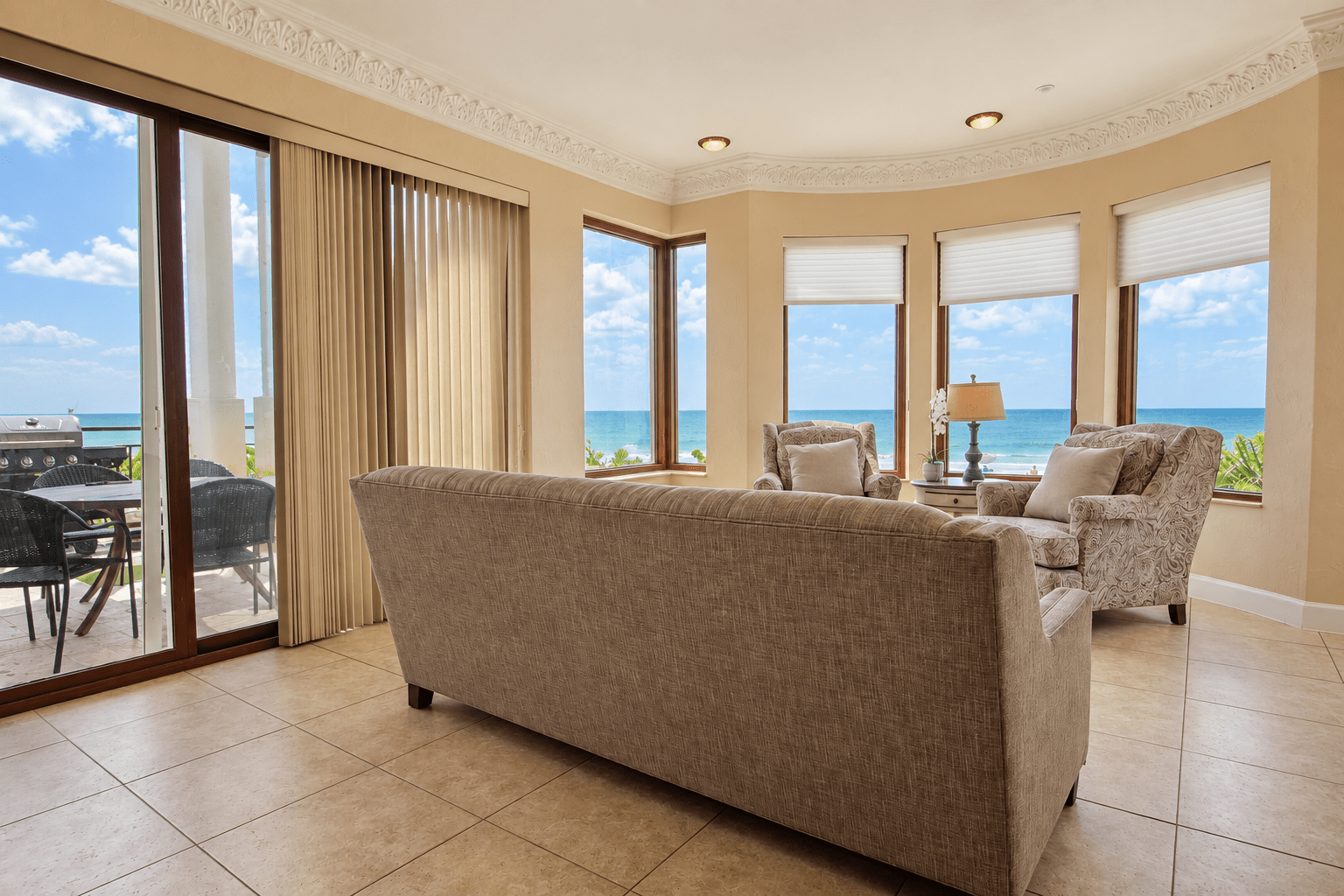 Vista Del Mar — property photo 23