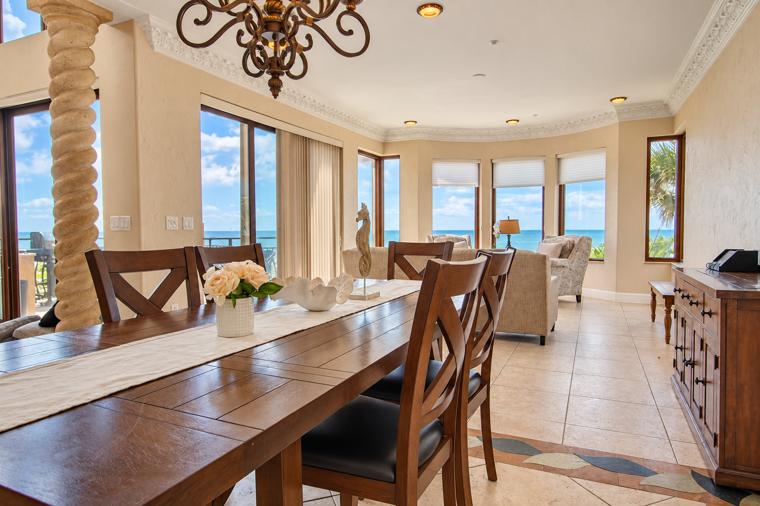 Vista Del Mar — property photo 24