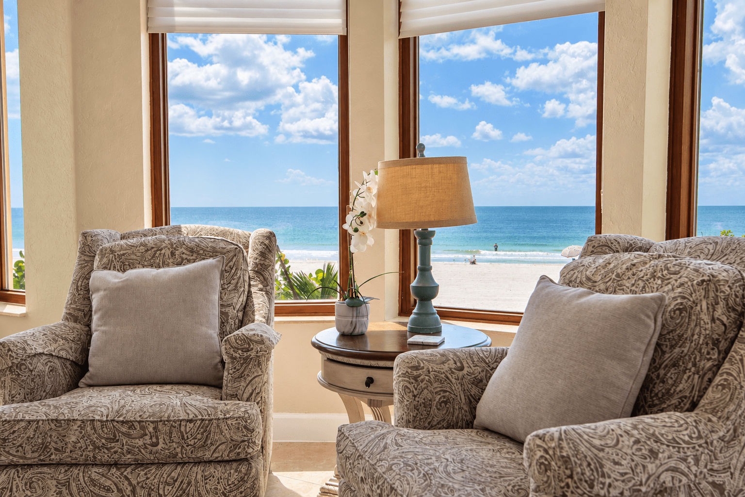 Vista Del Mar — property photo 25