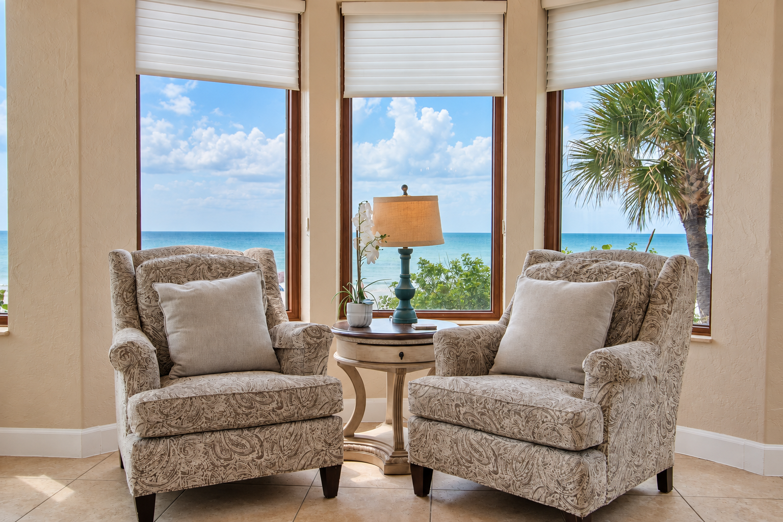 Vista Del Mar — property photo 26