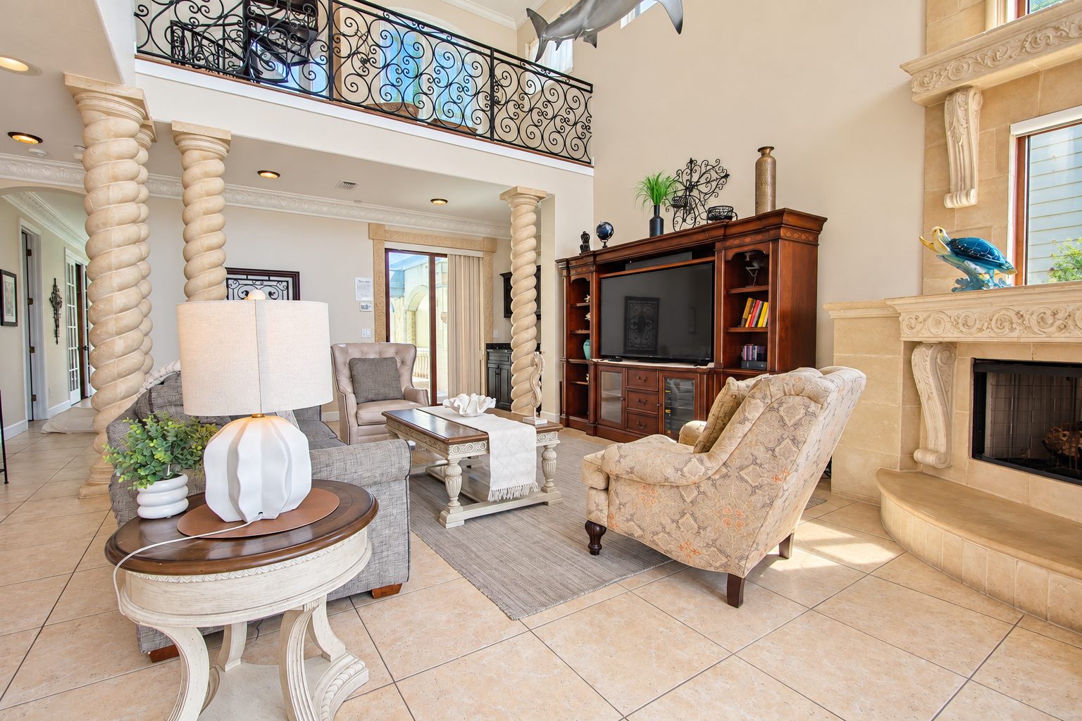 Vista Del Mar — property photo 11