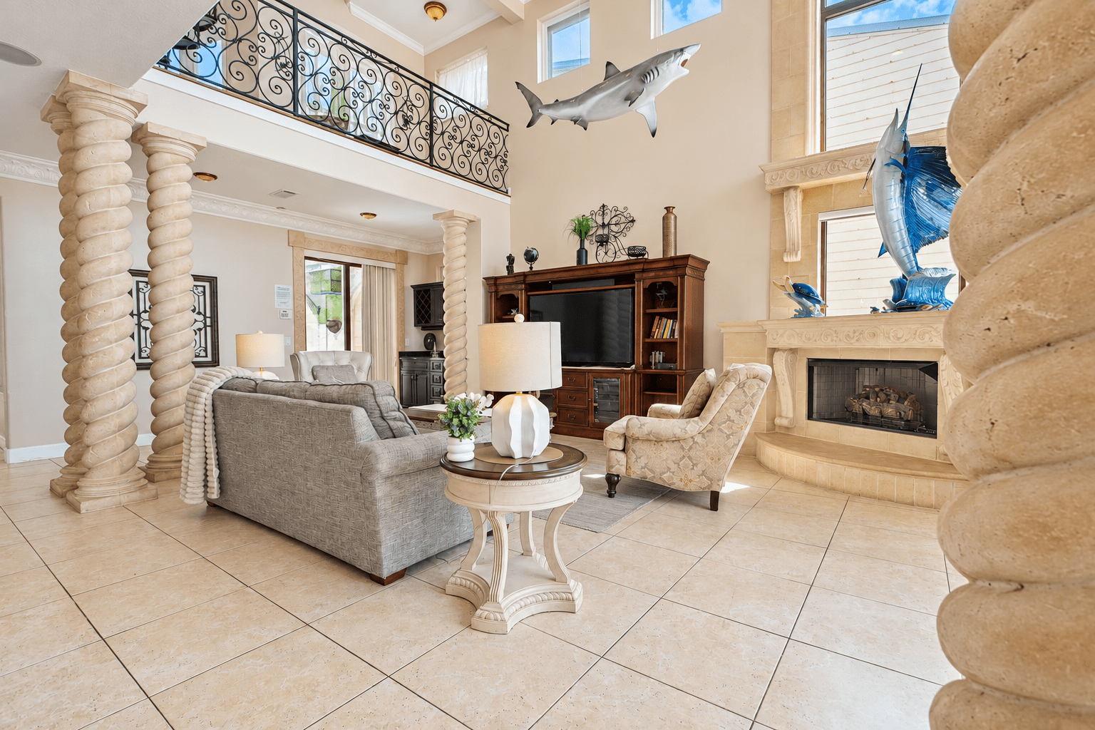 Vista Del Mar — property photo 12