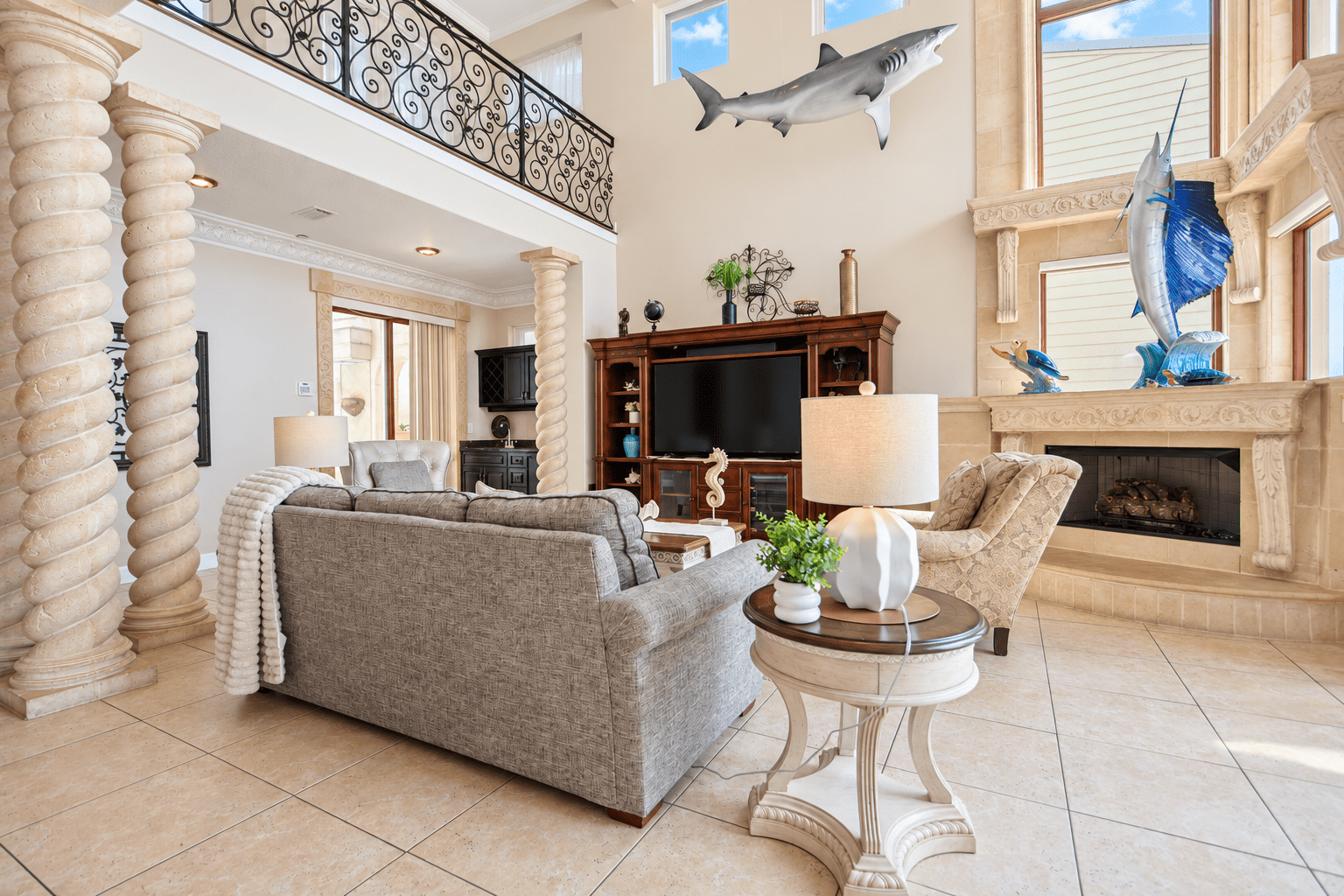 Vista Del Mar — property photo 10