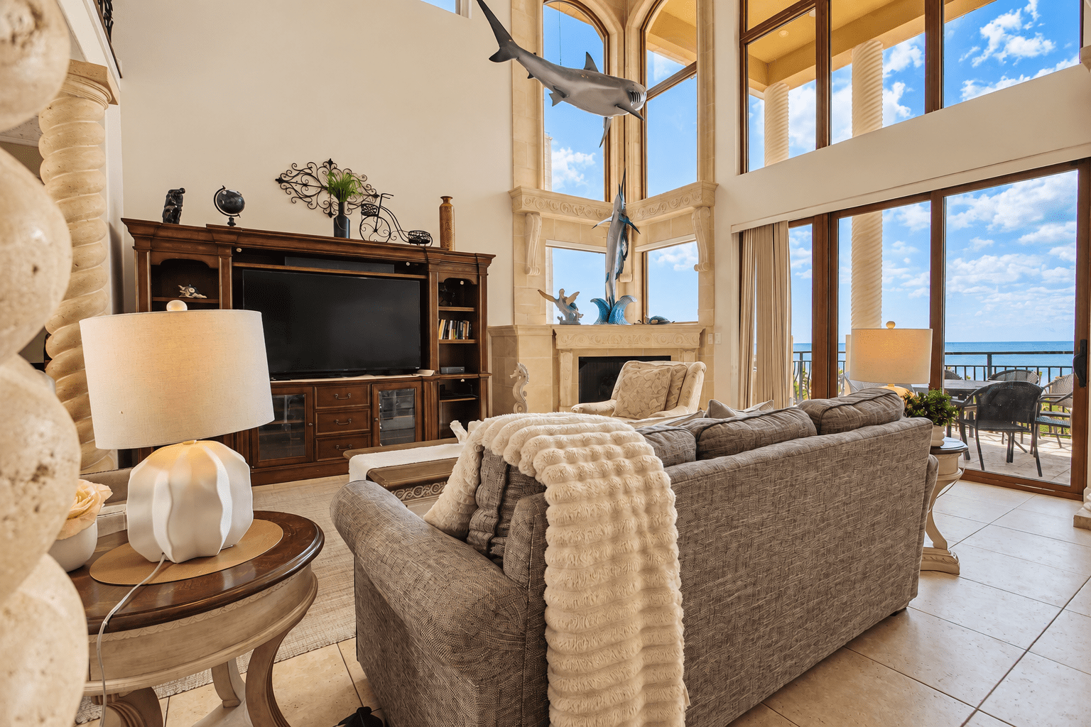 Vista Del Mar — property photo 8