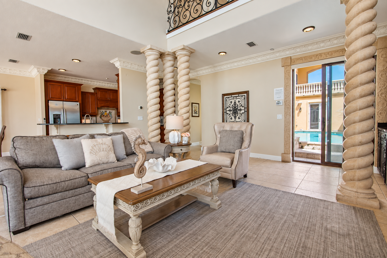Vista Del Mar — property photo 9