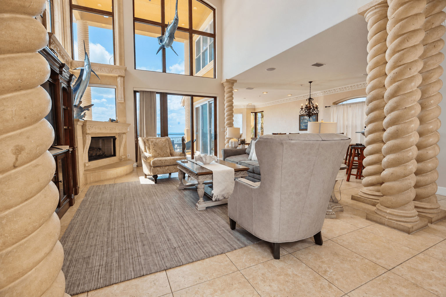 Vista Del Mar — property photo 13