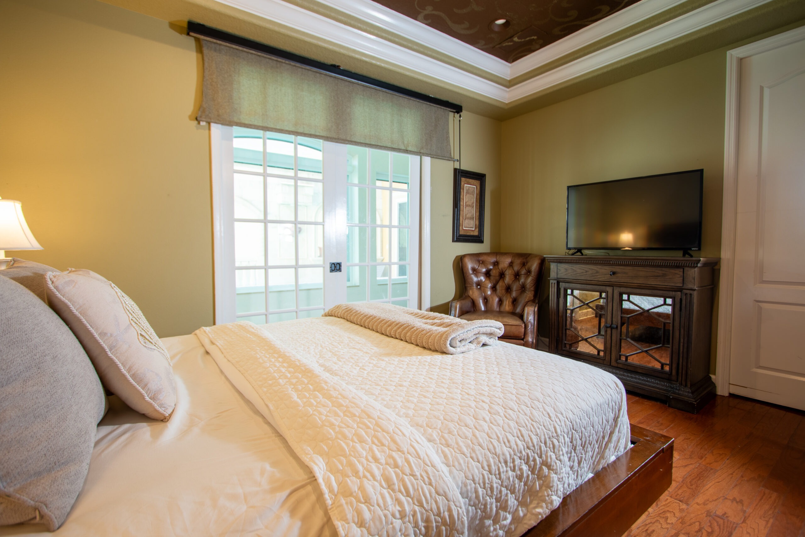 Vista Del Mar — property photo 31