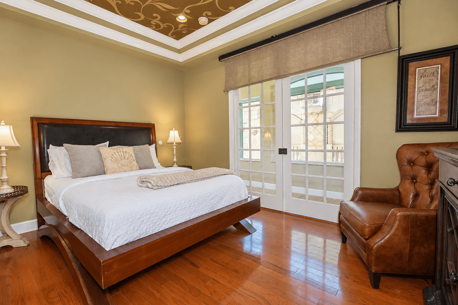 Vista Del Mar — property photo 28