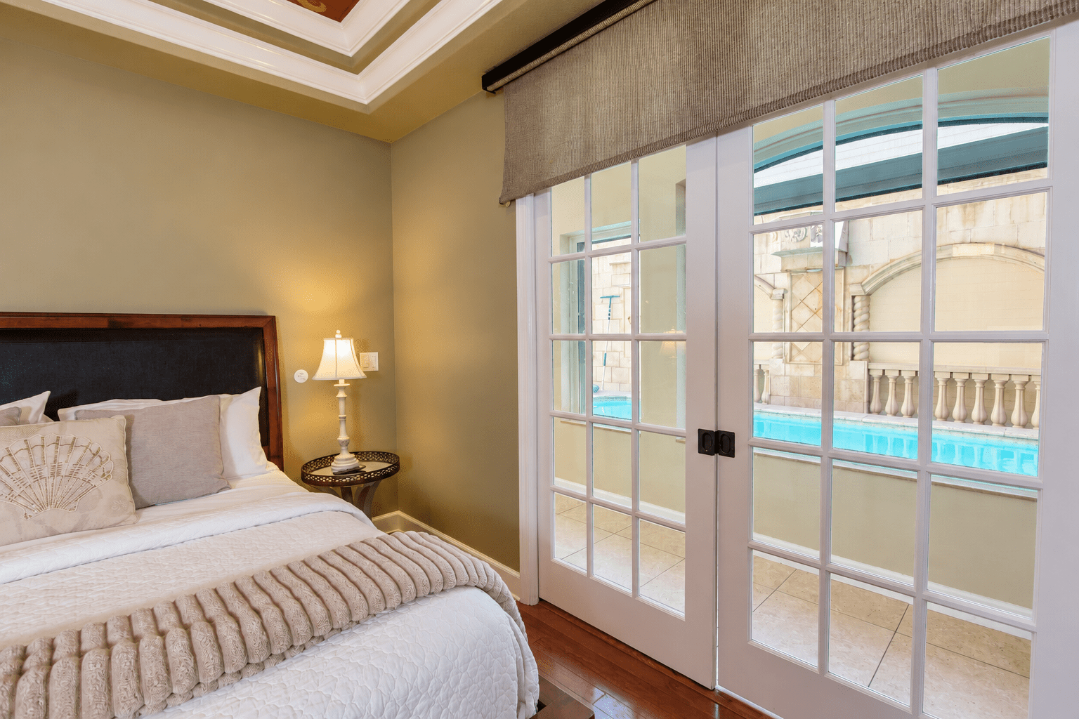 Vista Del Mar — property photo 30