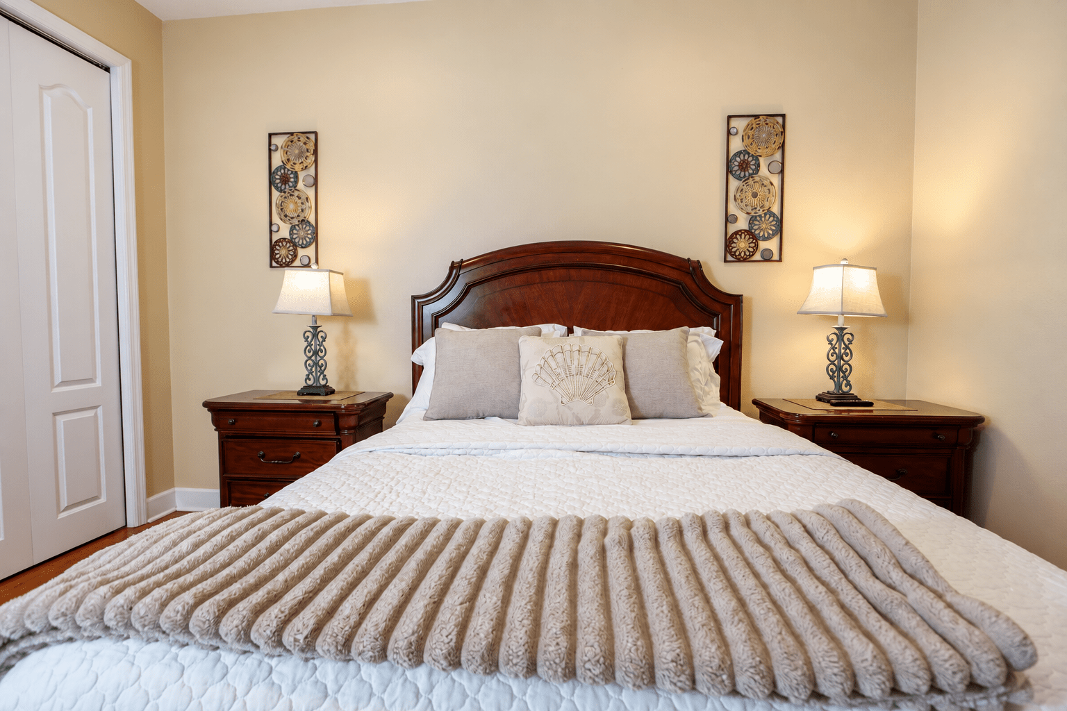 Vista Del Mar — property photo 34