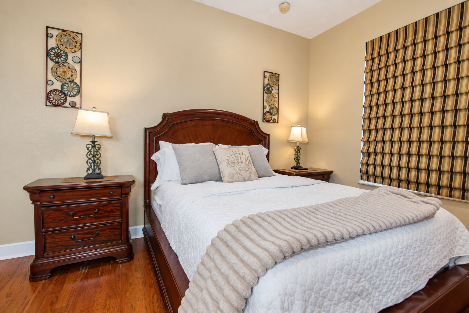Vista Del Mar — property photo 33