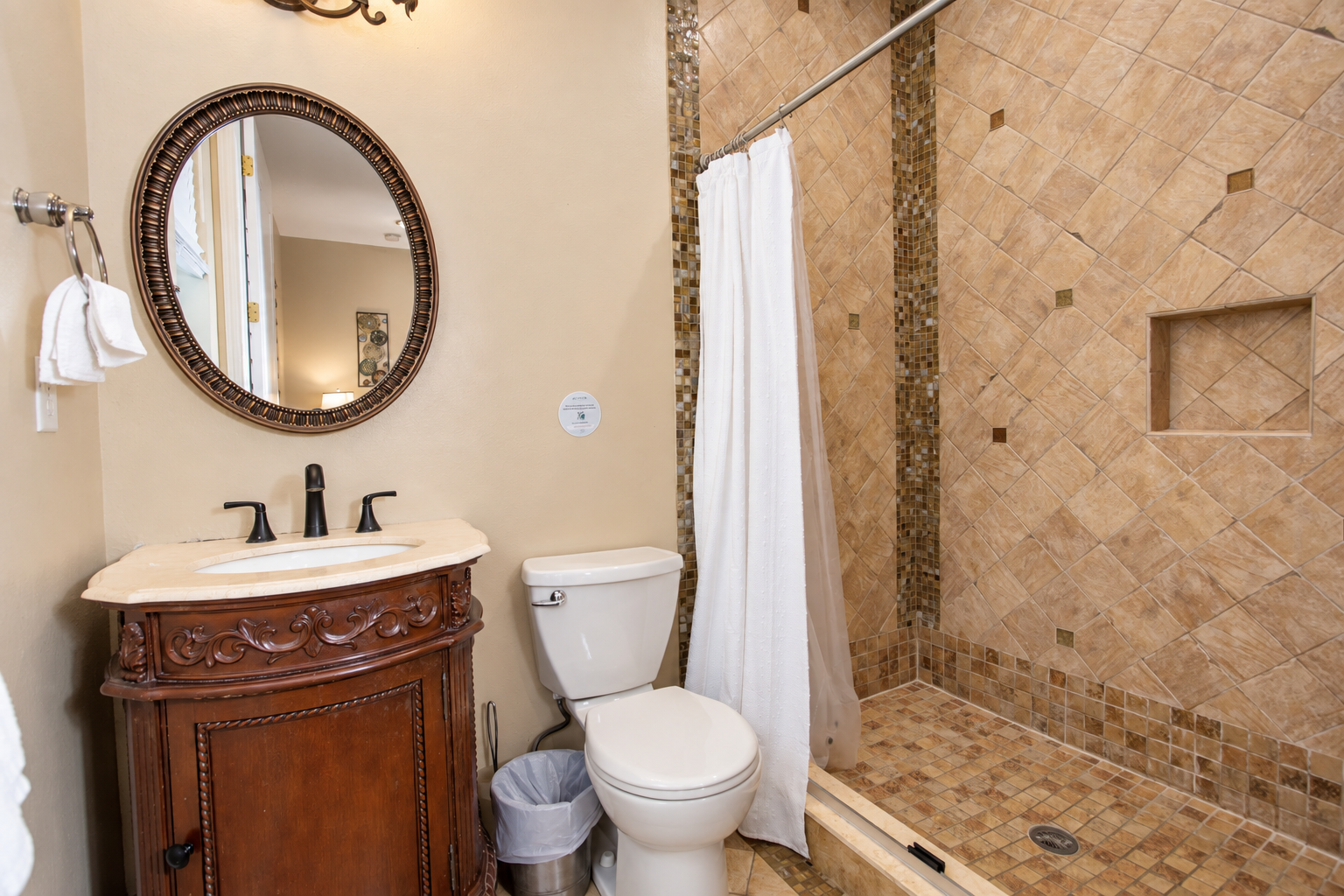 Vista Del Mar — property photo 35