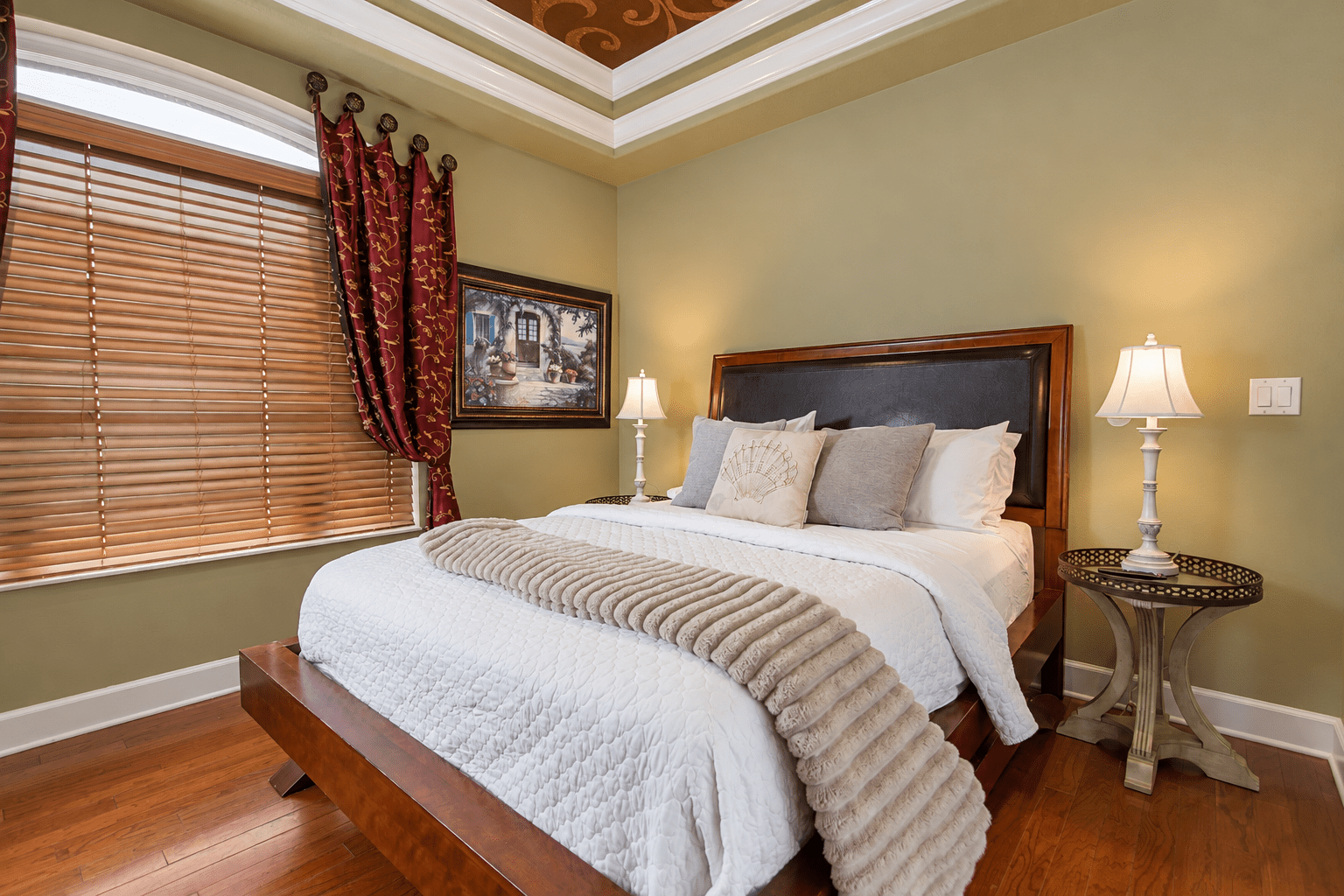 Vista Del Mar — property photo 29