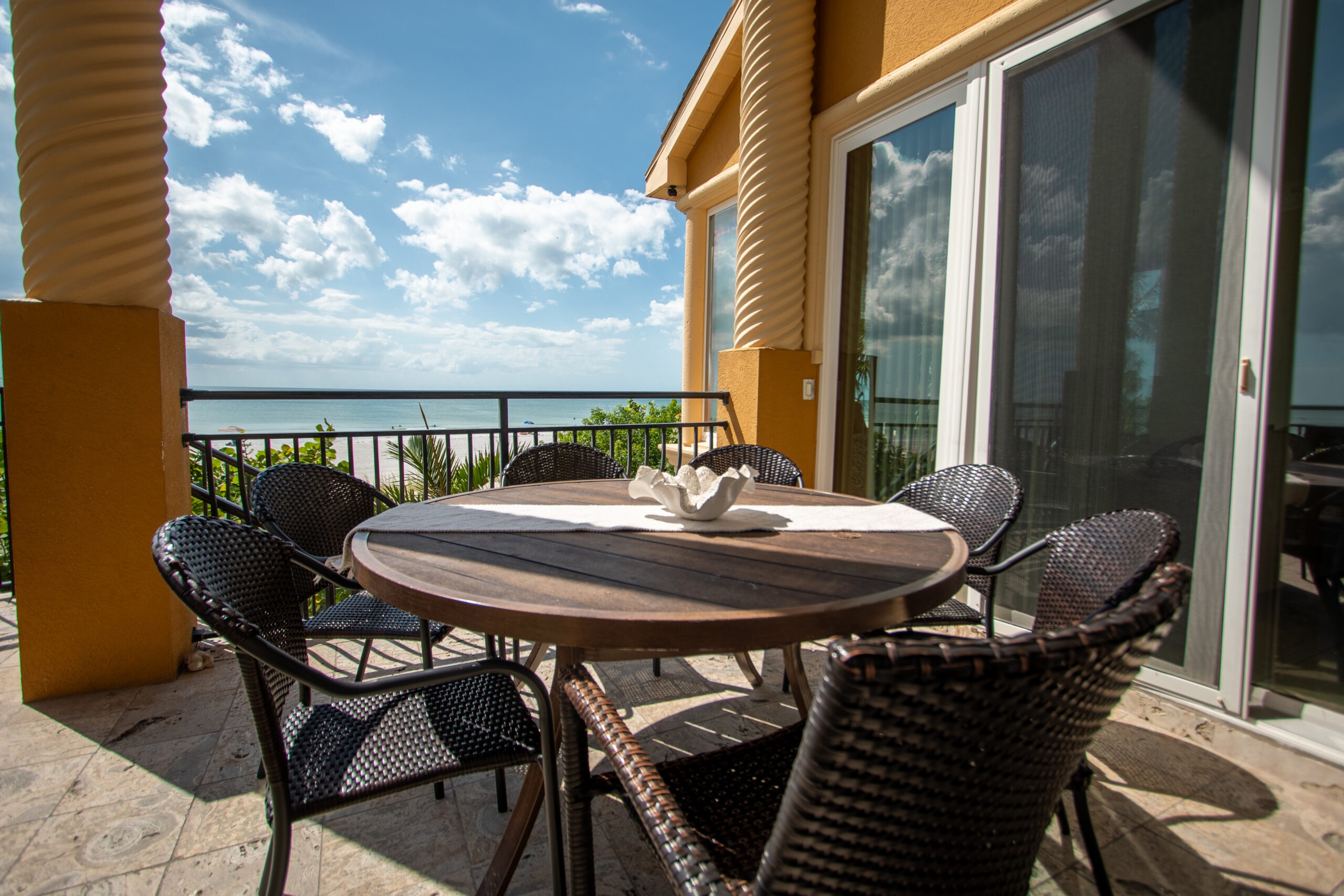Vista Del Mar — property photo 21