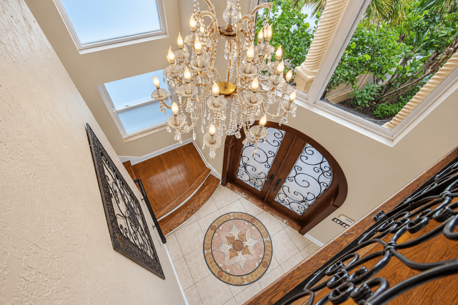 Vista Del Mar — property photo 3