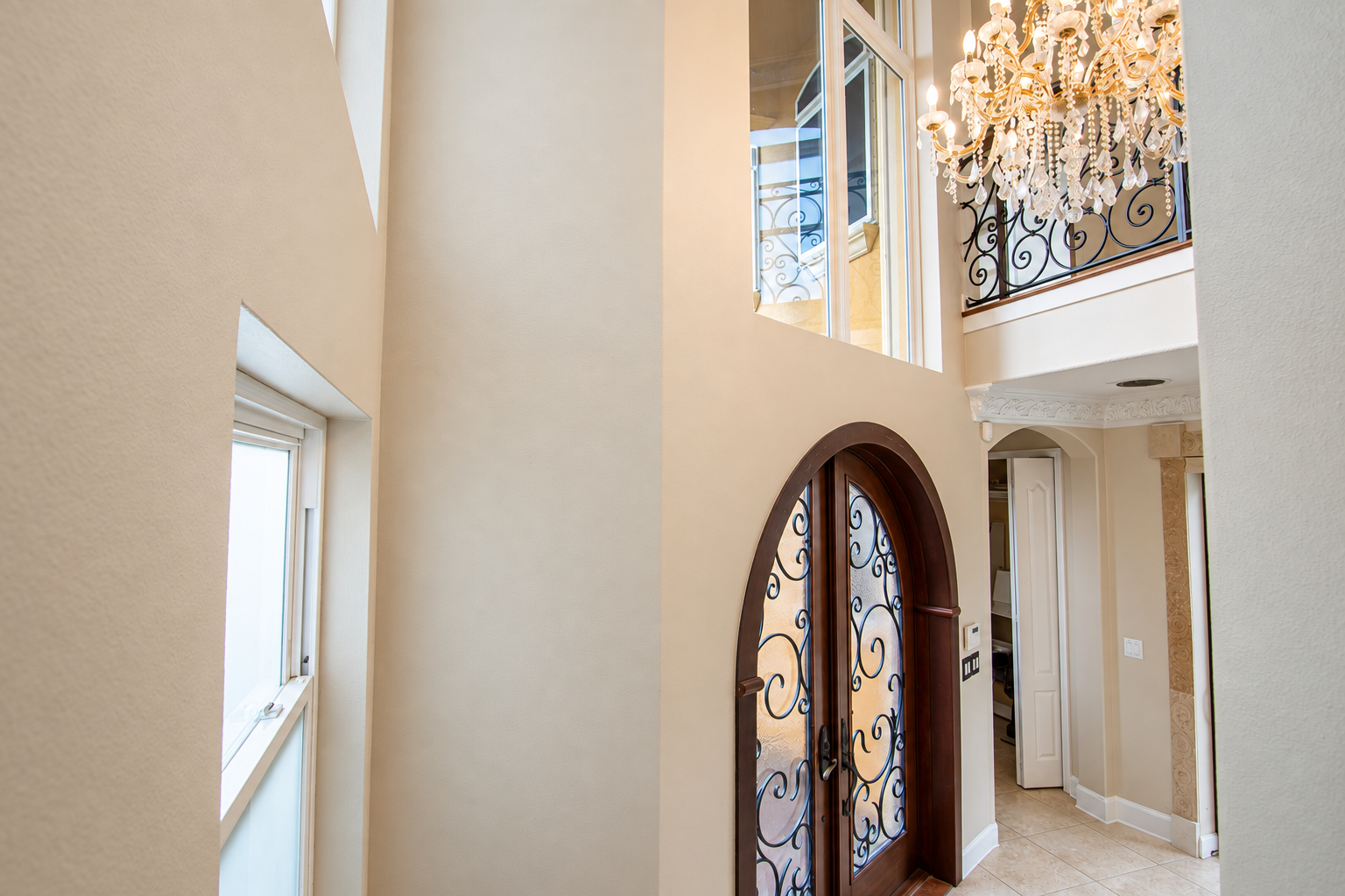 Vista Del Mar — property photo 4