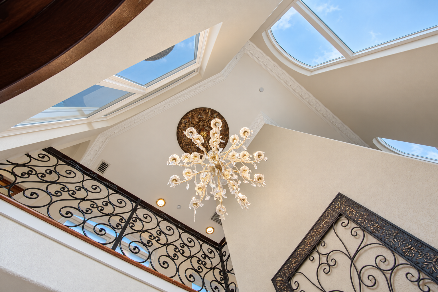 Vista Del Mar — property photo 5