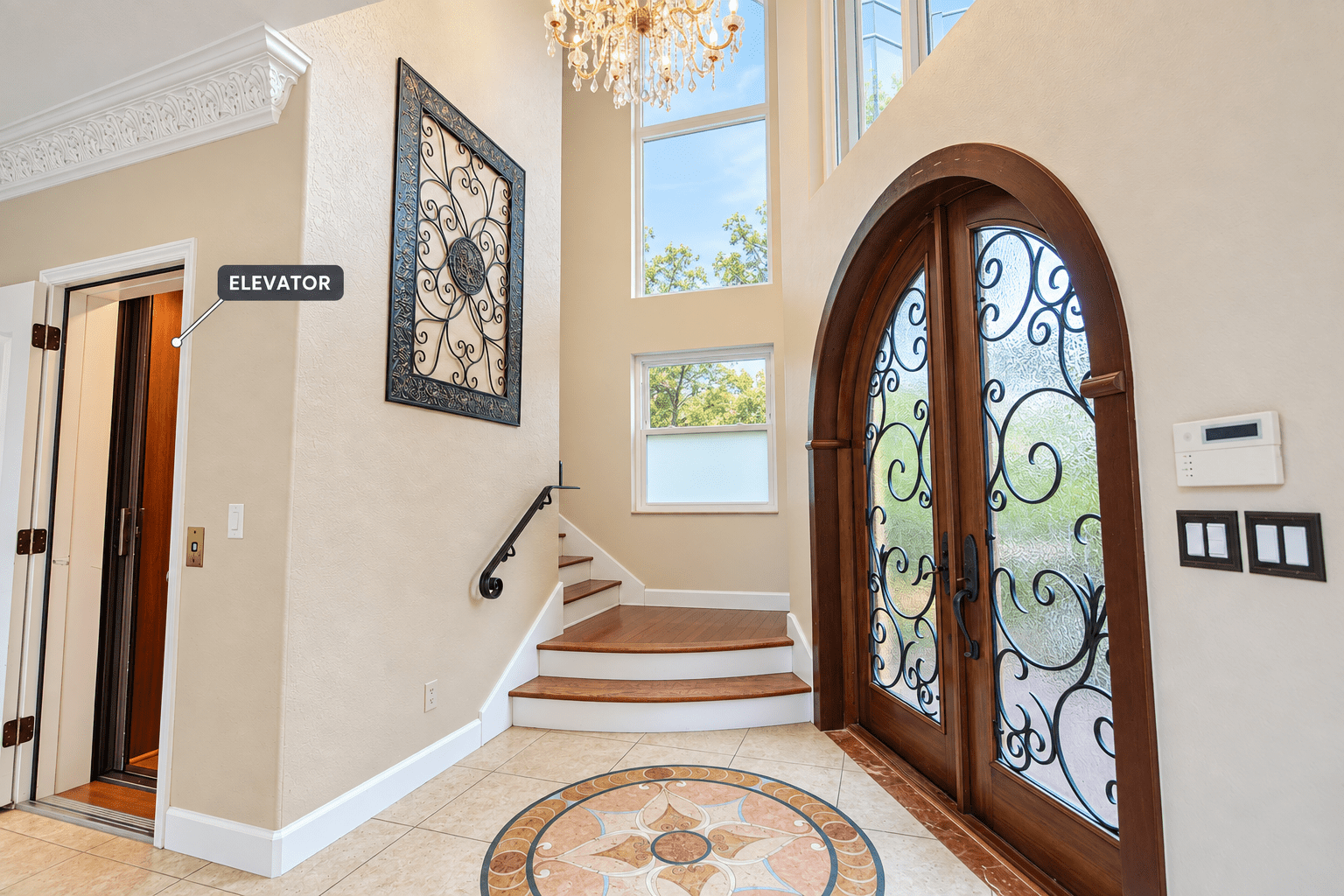 Vista Del Mar — property photo 6