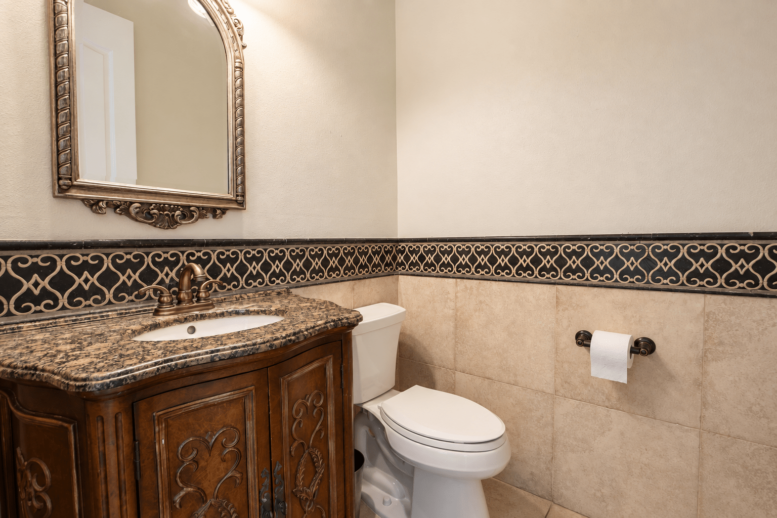 Vista Del Mar — property photo 32