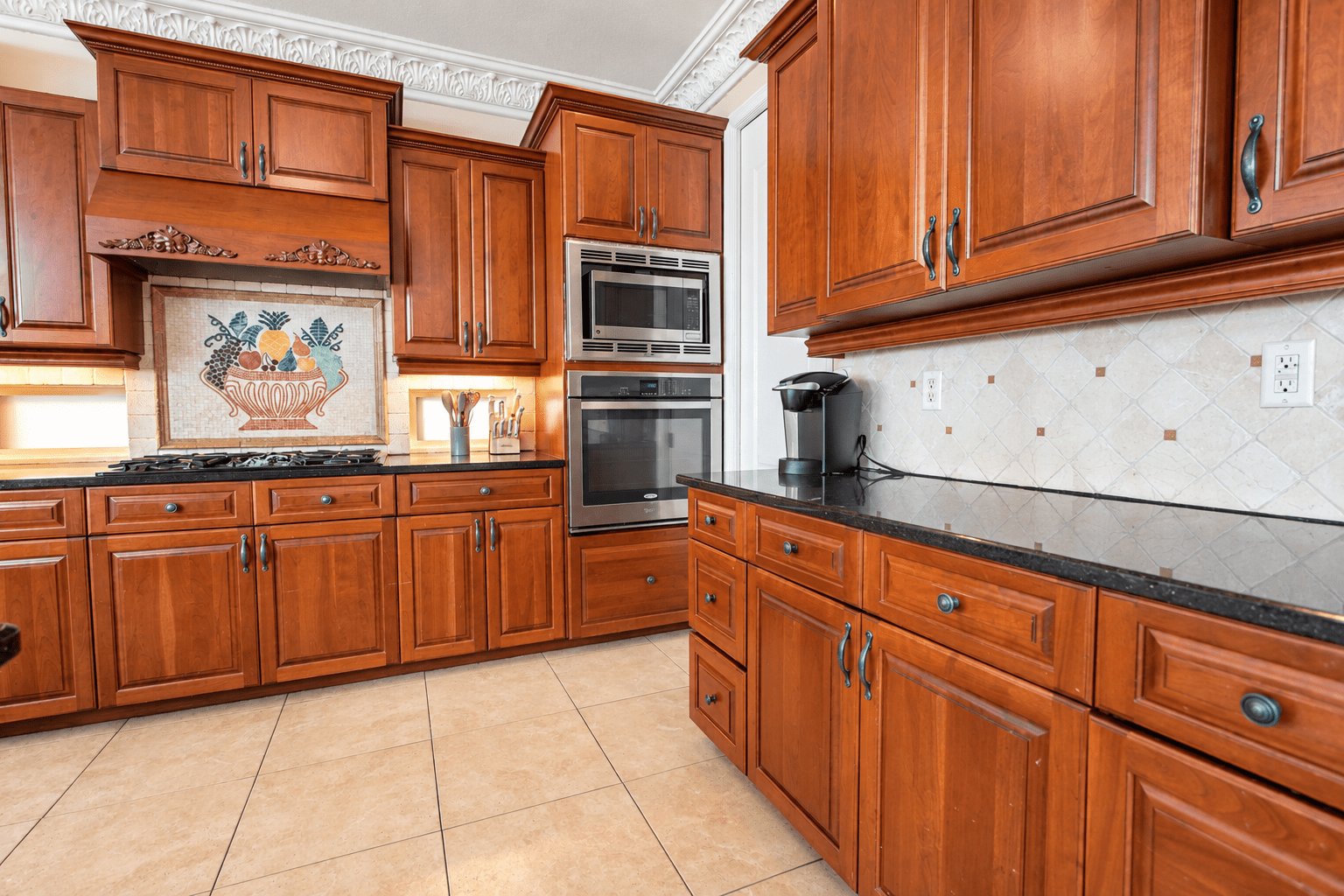 Vista Del Mar — property photo 15