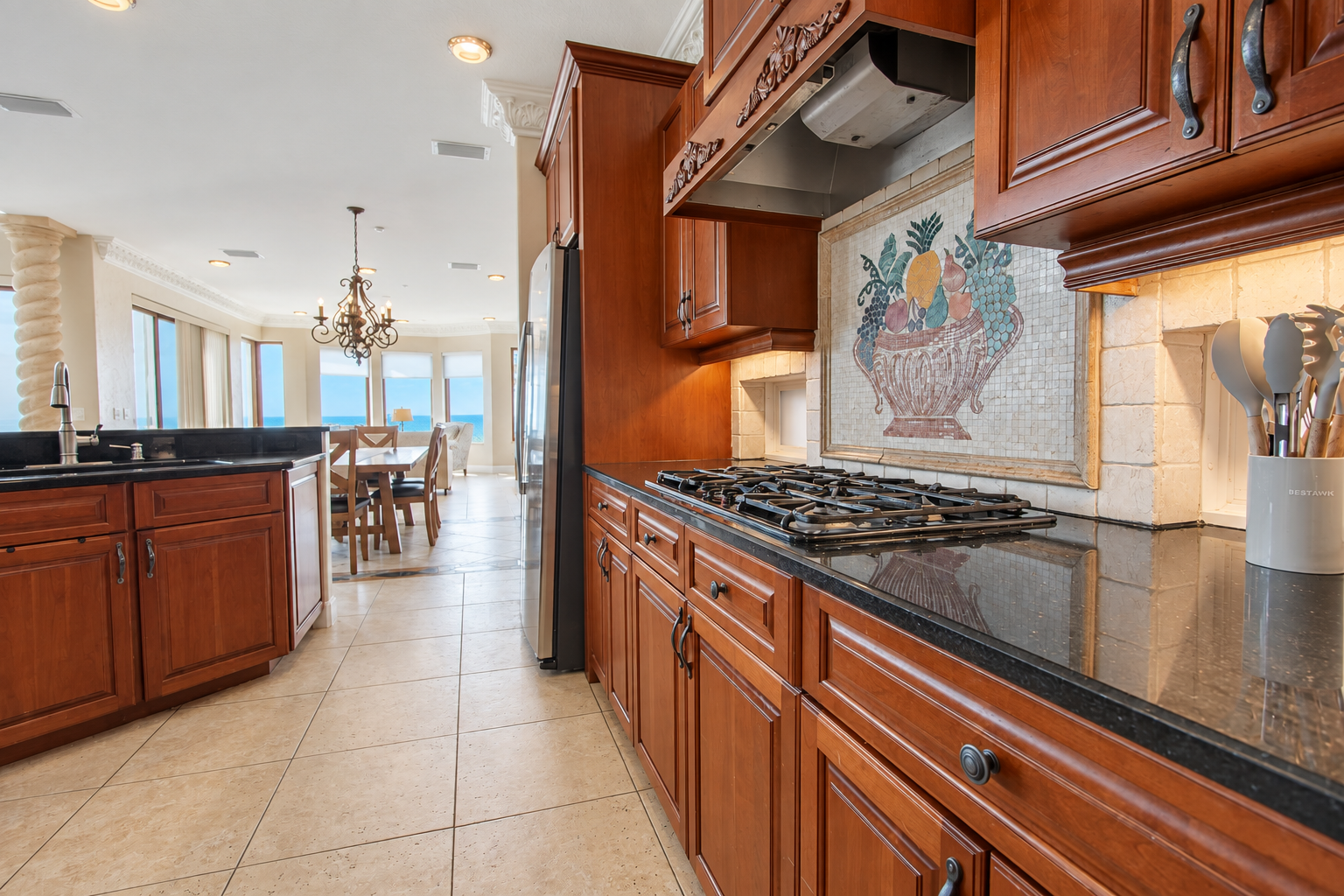 Vista Del Mar — property photo 18