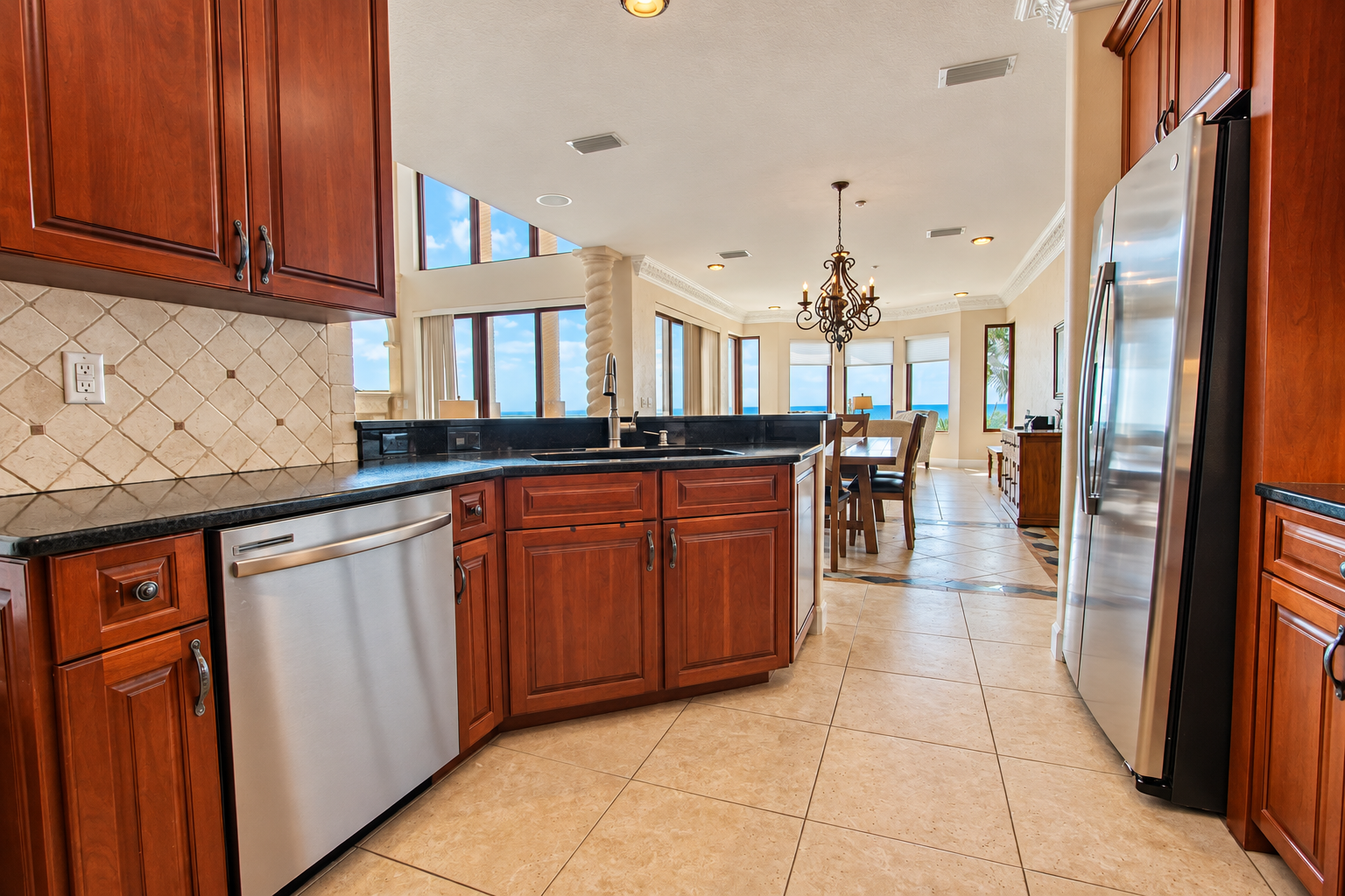 Vista Del Mar — property photo 17