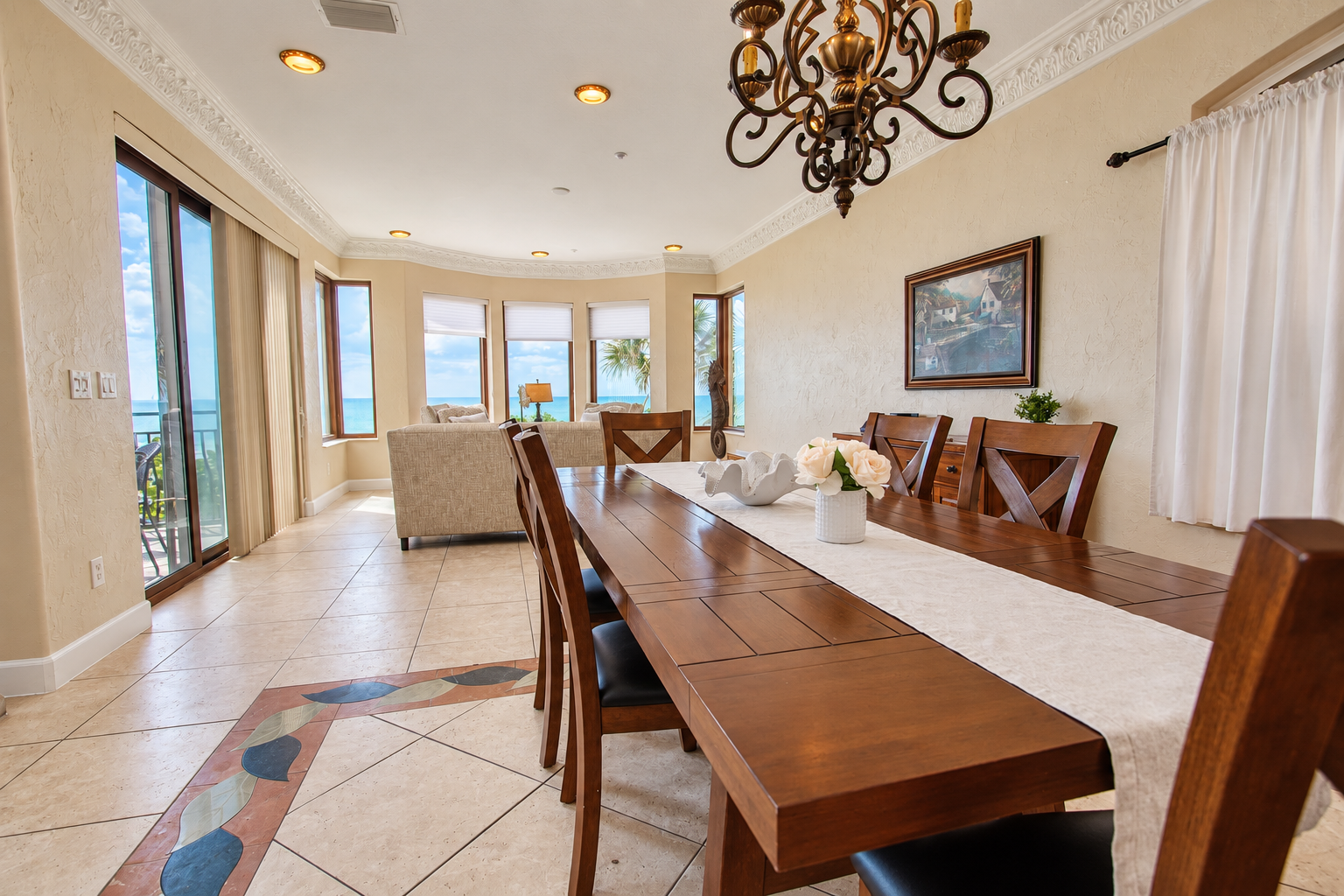 Vista Del Mar — property photo 19