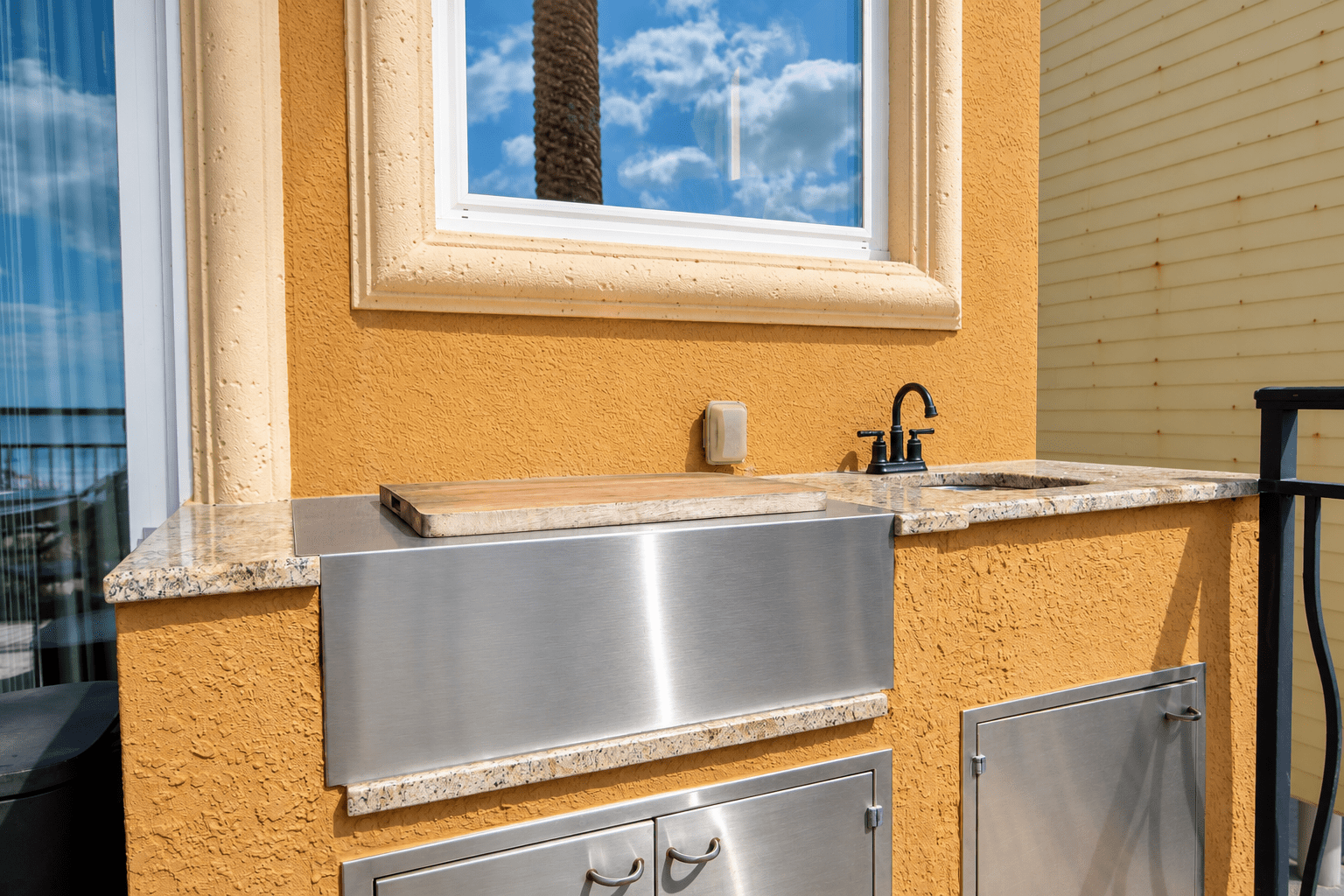 Vista Del Mar — property photo 20