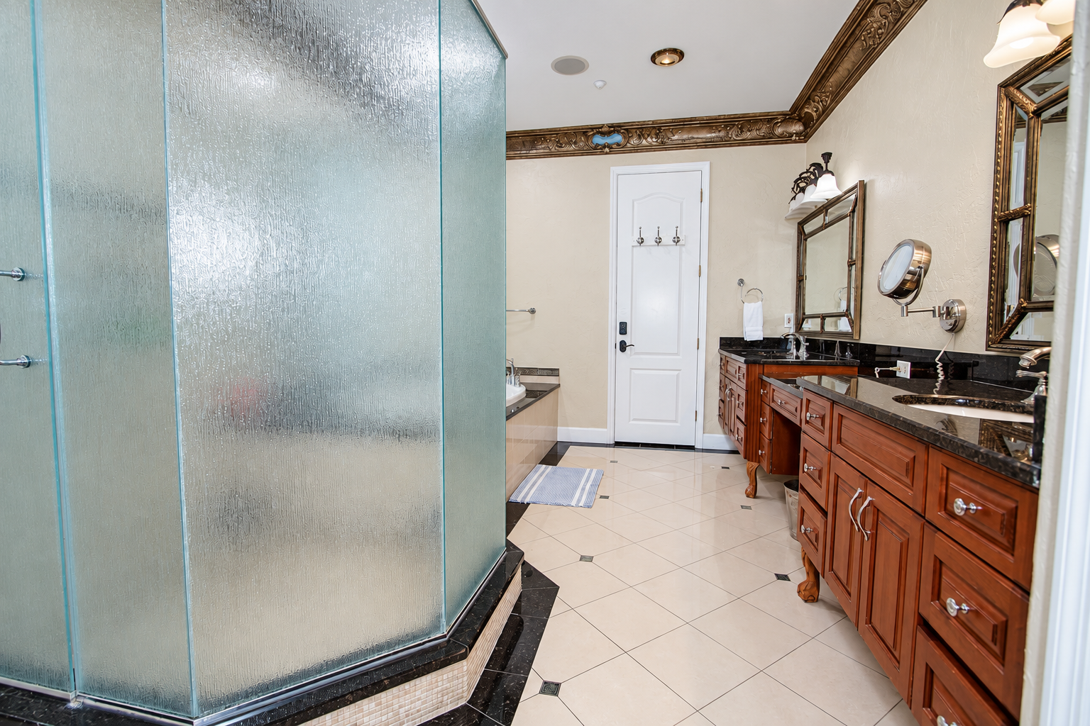Vista Del Mar — property photo 48