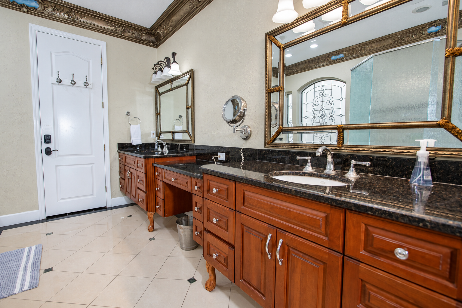Vista Del Mar — property photo 47