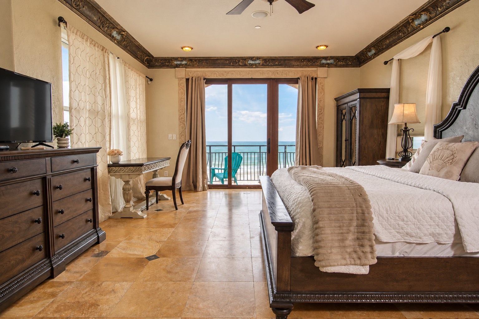 Vista Del Mar — property photo 40