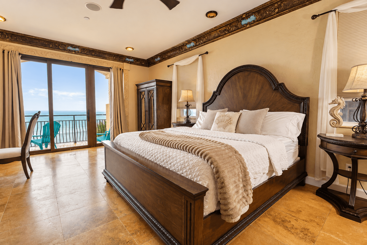 Vista Del Mar — property photo 39