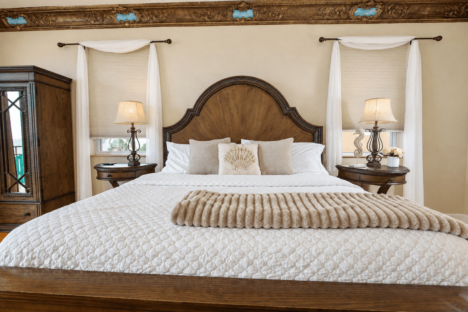 Vista Del Mar — property photo 41