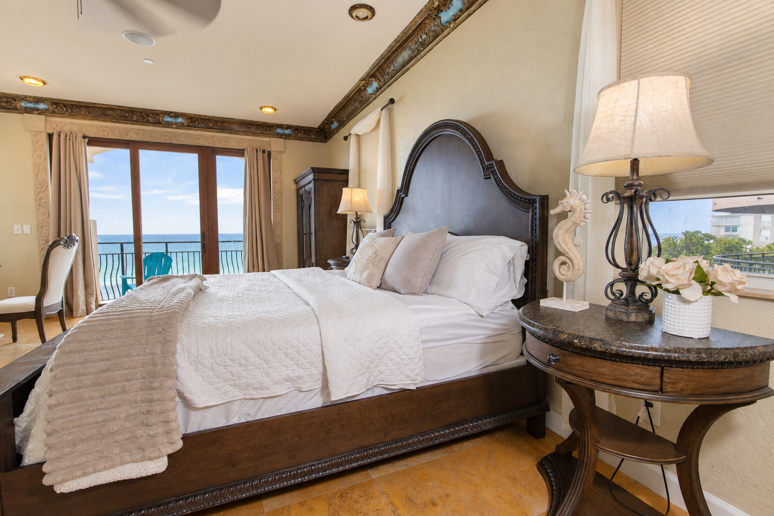 Vista Del Mar — property photo 42