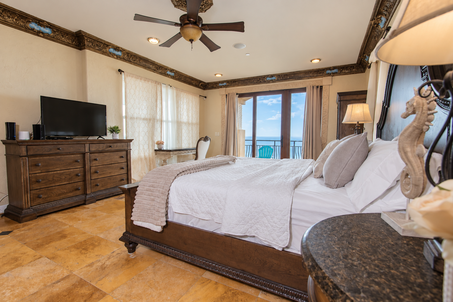 Vista Del Mar — property photo 43