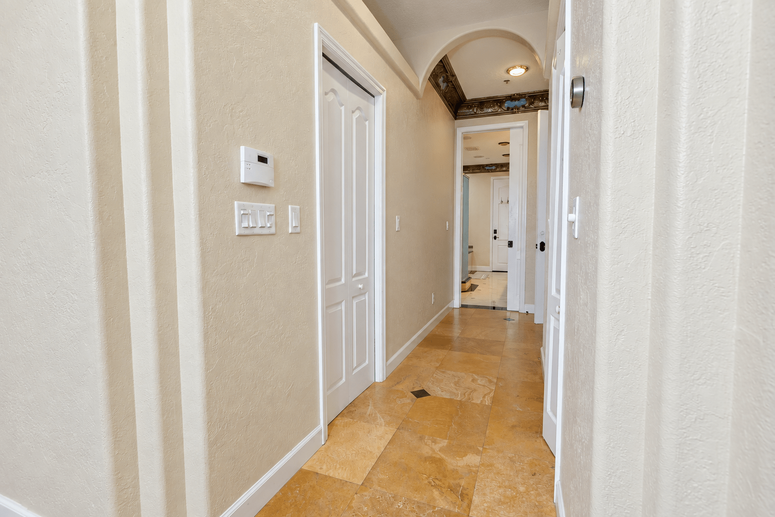 Vista Del Mar — property photo 45