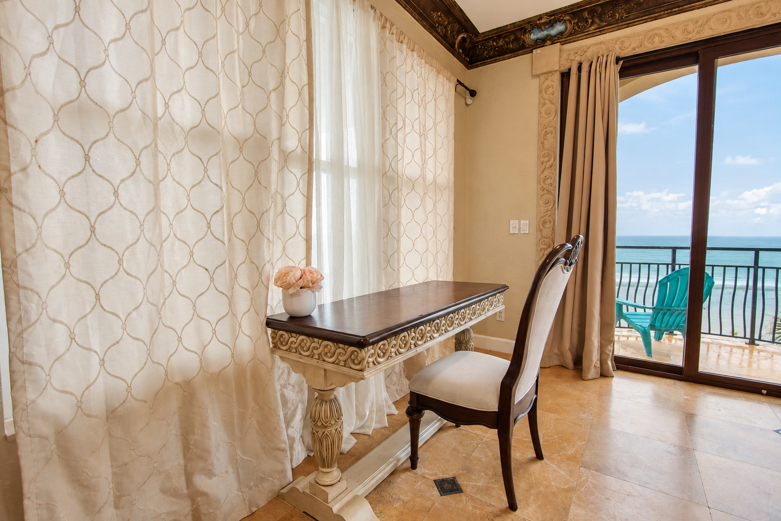 Vista Del Mar — property photo 44