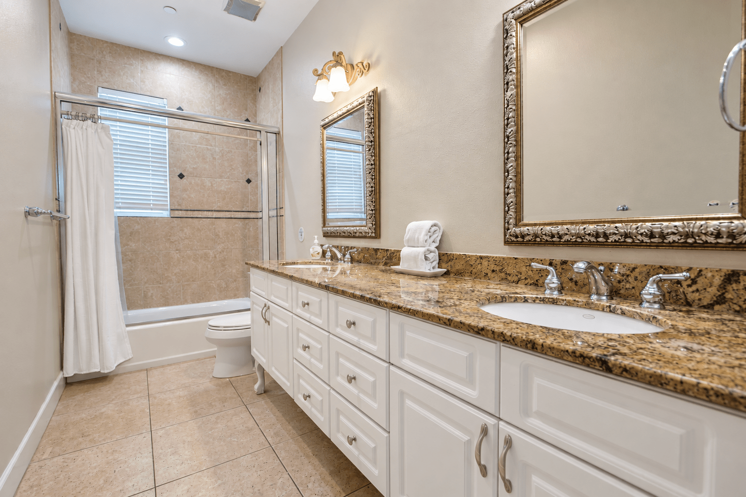 Vista Del Mar — property photo 38
